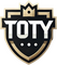 Team Of The Year