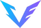 Vex E-Sports