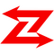 ZevS
