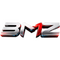 BMZ