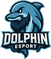 DE
