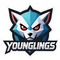 youngl