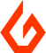 PGG