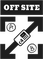 Off Site