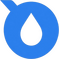 SWIM