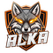 ALKA