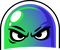 TPE