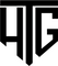 HTG