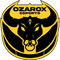 OZX
