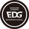 EDG