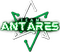 Antares