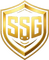 SSG