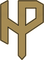 HYP
