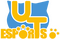 UT