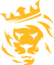 EMP
