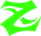 ZX