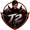 RDT