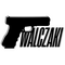 Wlczk
