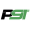 Prjct 91