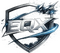 EQX