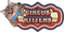 CK