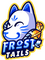 FT