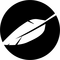 TAKA