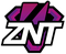 ZNT.A
