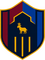 LM