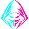 TSP