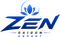 ZEN