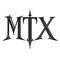 MTX