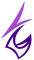 V6