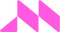 MAJIX