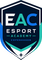 EA Cop