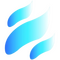 Uwinks