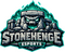 SHA