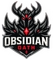 OO