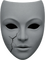 MASQ