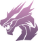 DYNA