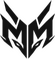 MM