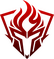 SSE