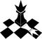 NE
