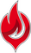 Ignite