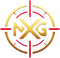 NXG