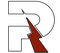 PR