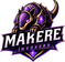 MVK