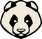 KUMA