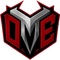 DME