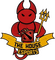 THE